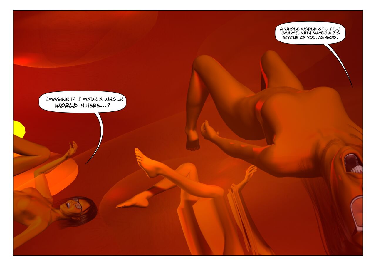 Emily Saunders 6 page 7 full