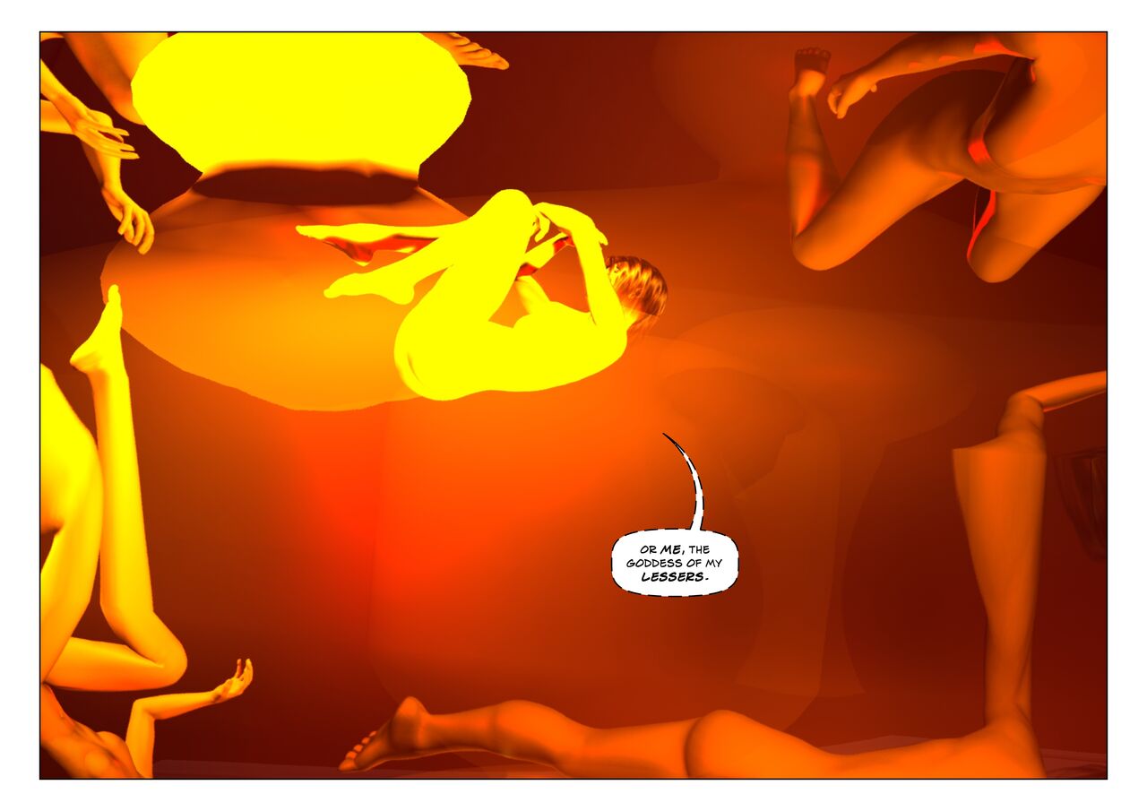 Emily Saunders 6 page 8 full