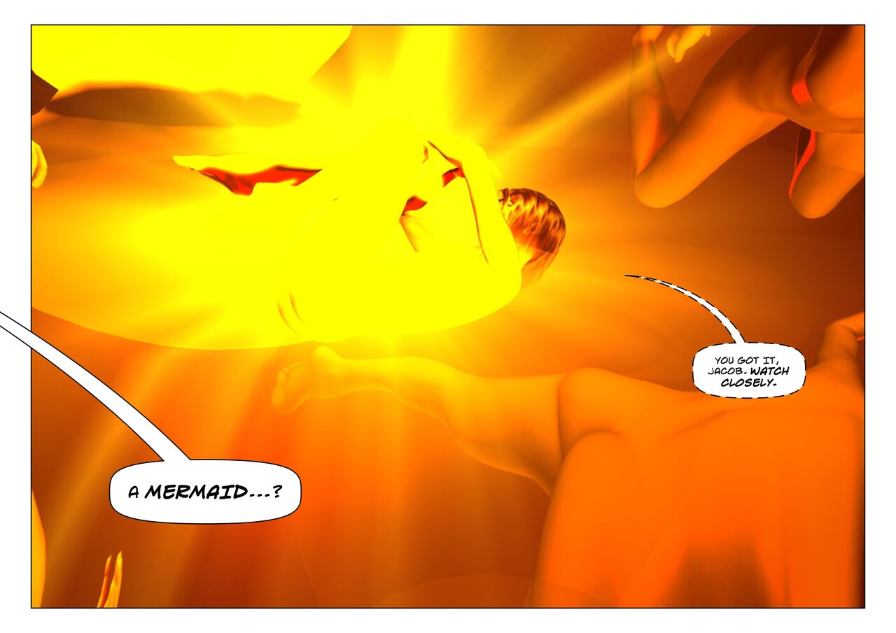 Emily Saunders 6 page 9 full