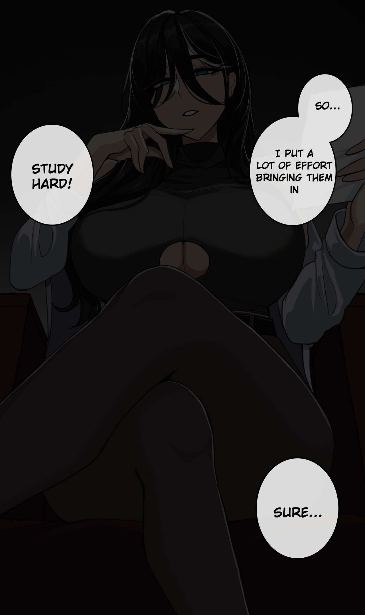 2023.09 page 3 full