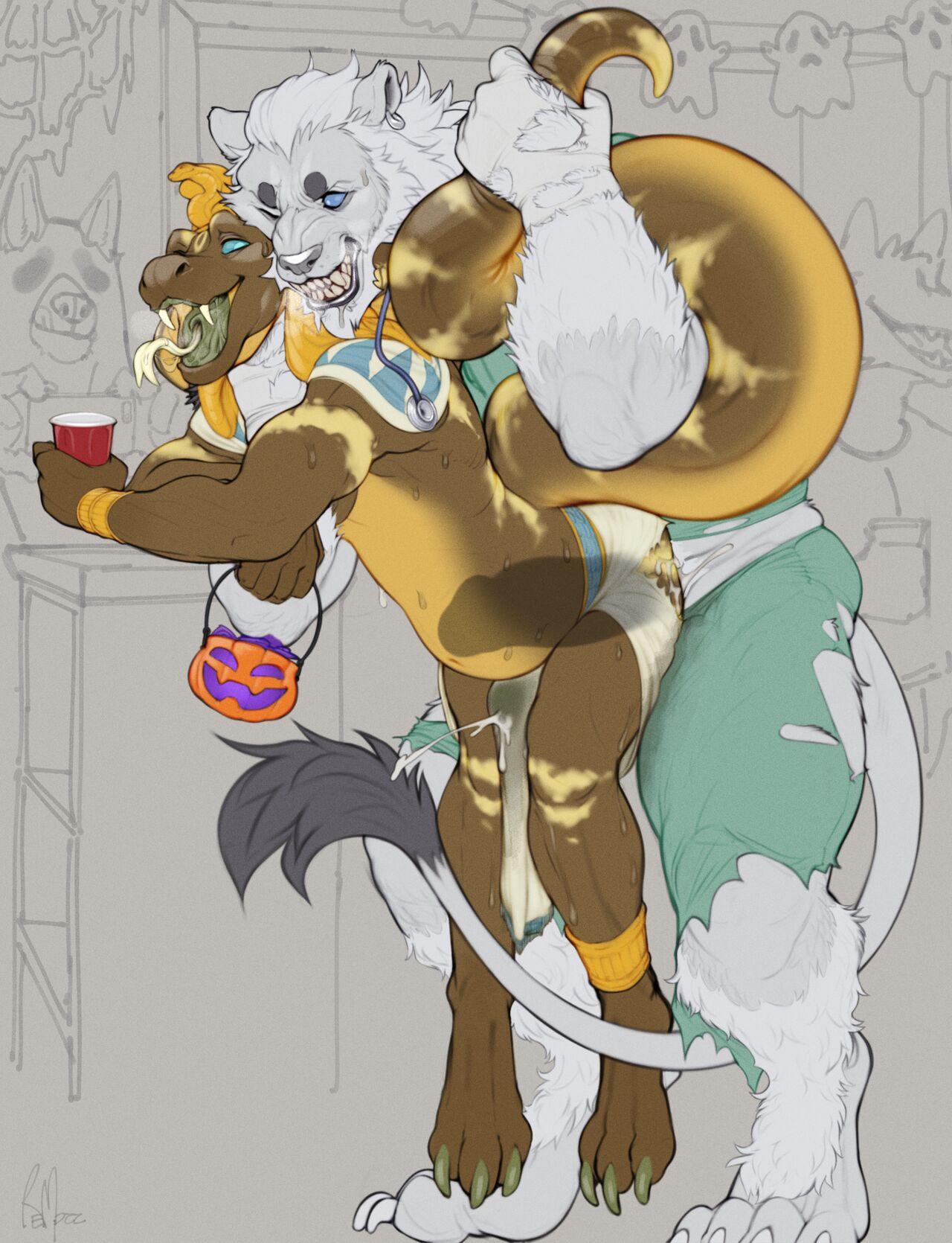commission page 1 full