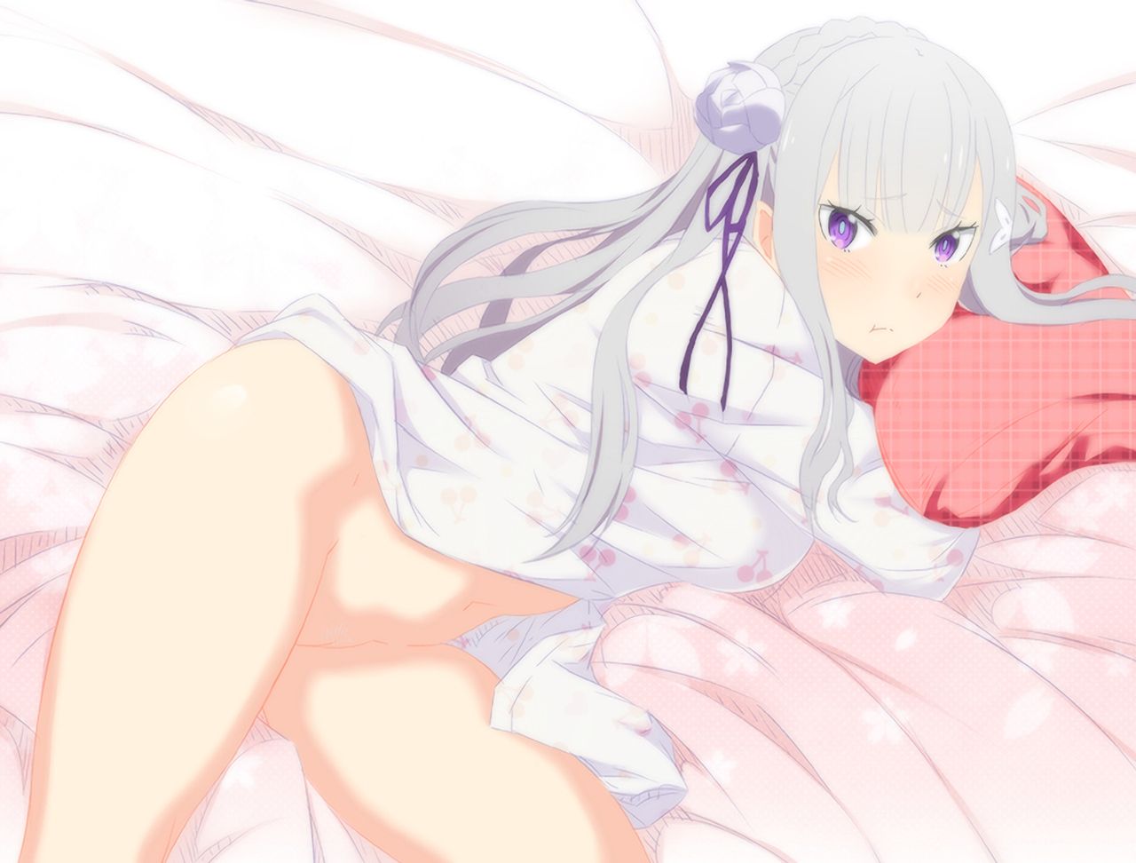 Emilia page 2 full