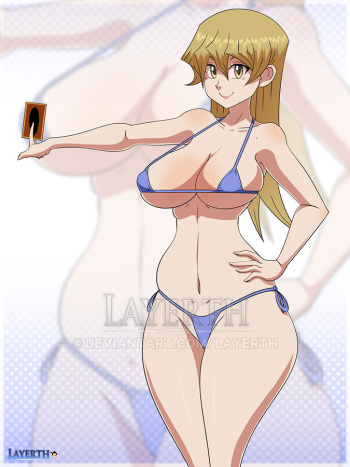 Yu-Gi-Oh Collection cover