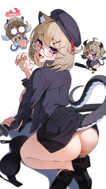 Utage🍑 cover