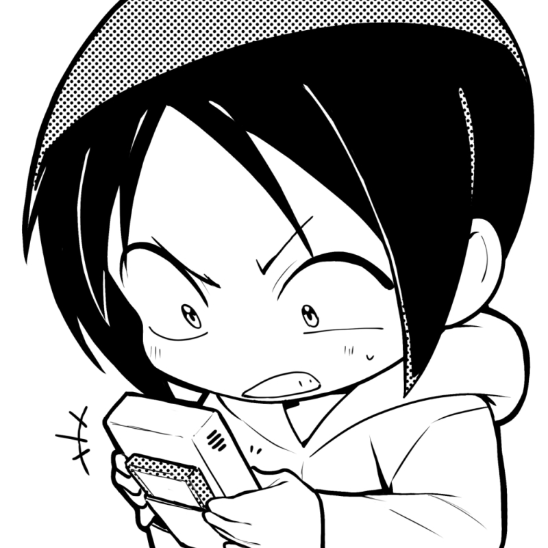●PIXIV● EUDETENIS page 10 full