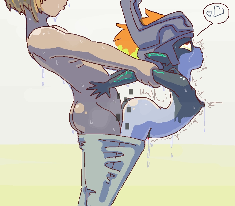 Midna Collection page 4 full