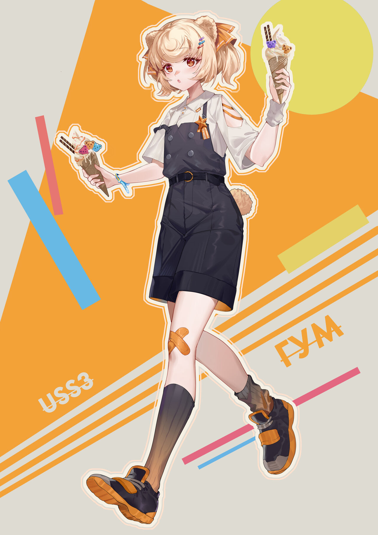 ●PIXIV● 红白色RAW page 8 full