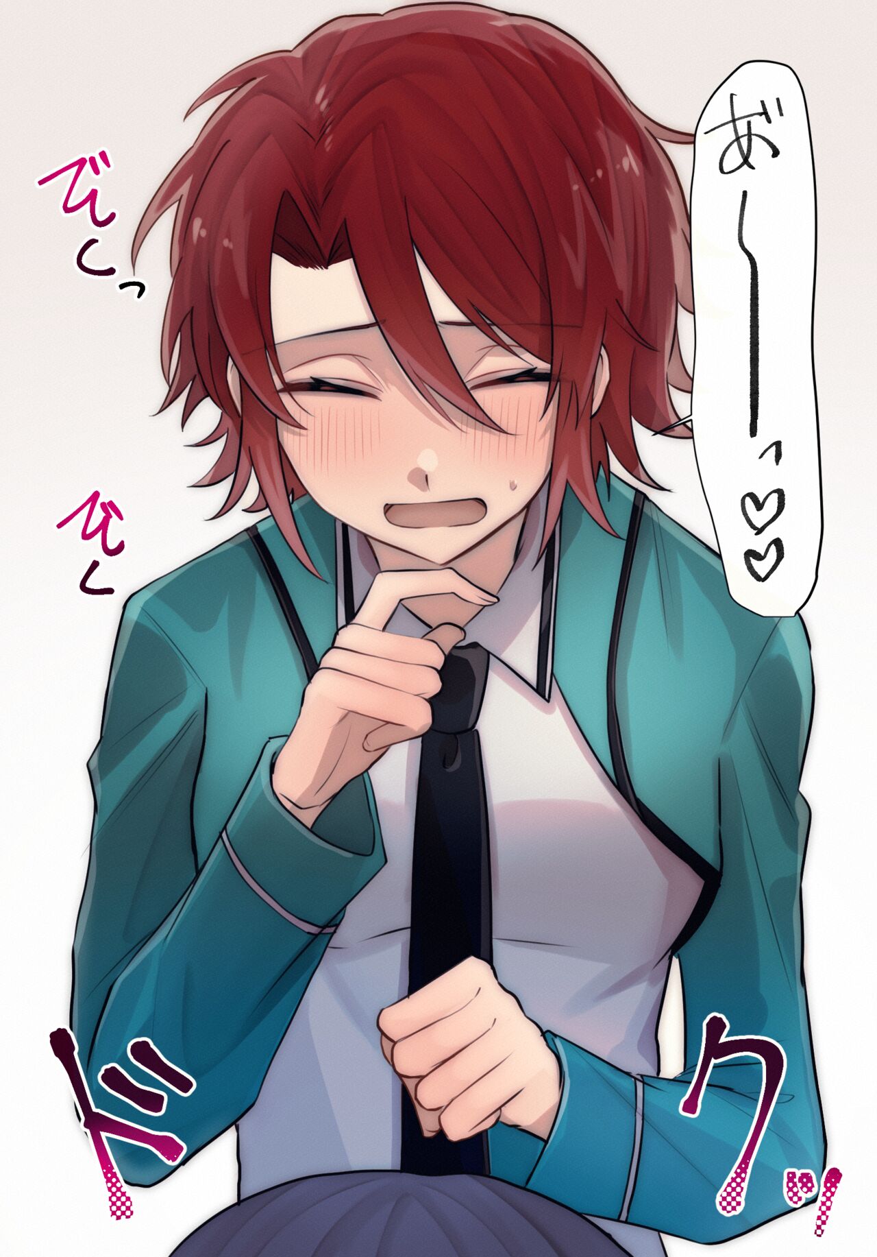 pixiv まるめこる page 10 full