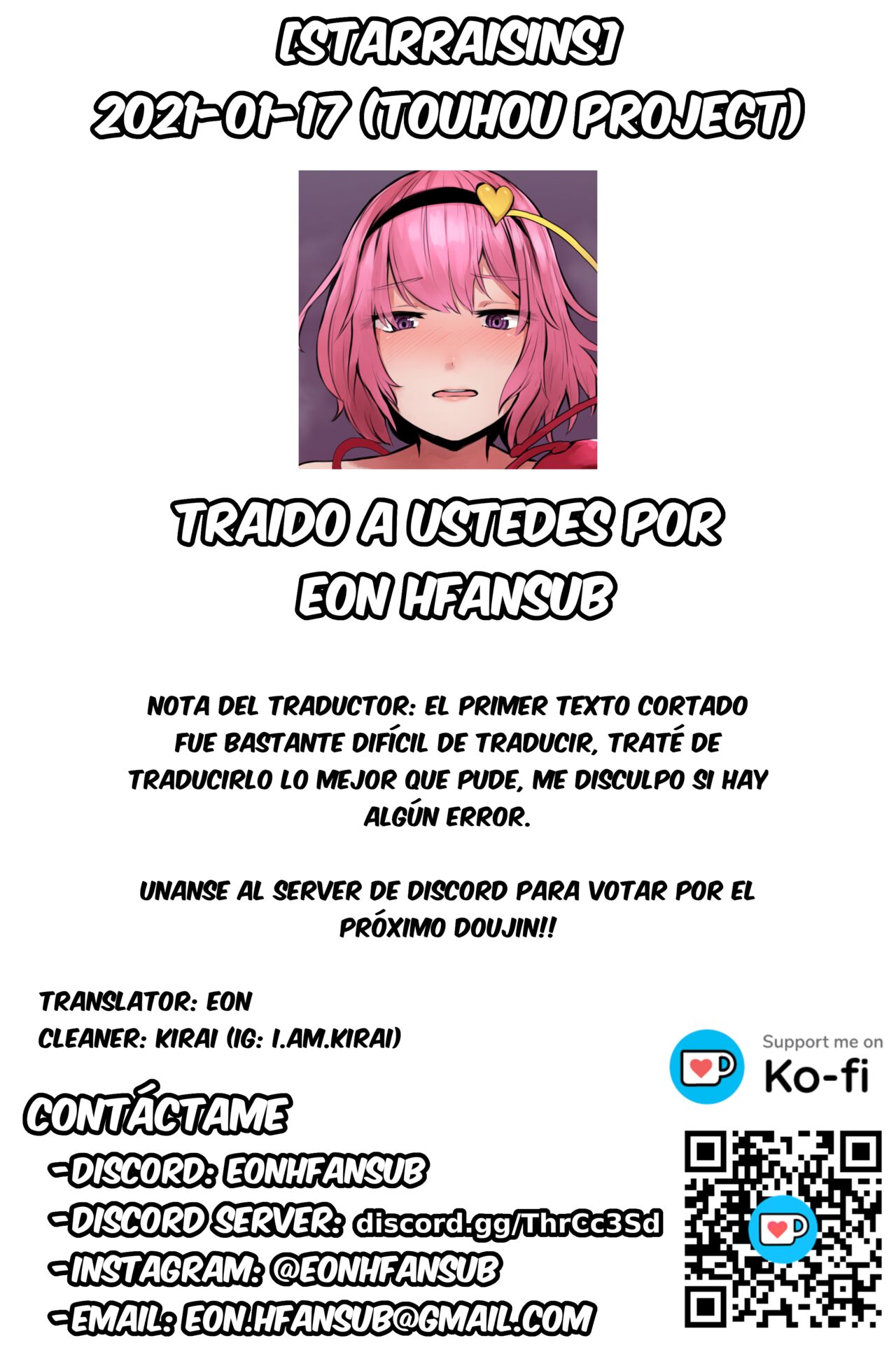 Satori-san ni o Pantsu Misete Itadakimashita!! page 9 full