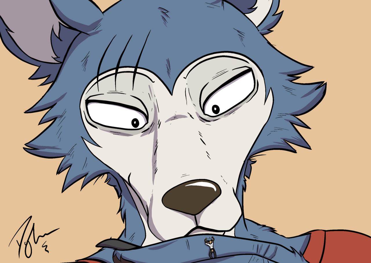 Patreon HD &amp; Exclusive artworks page 10 full