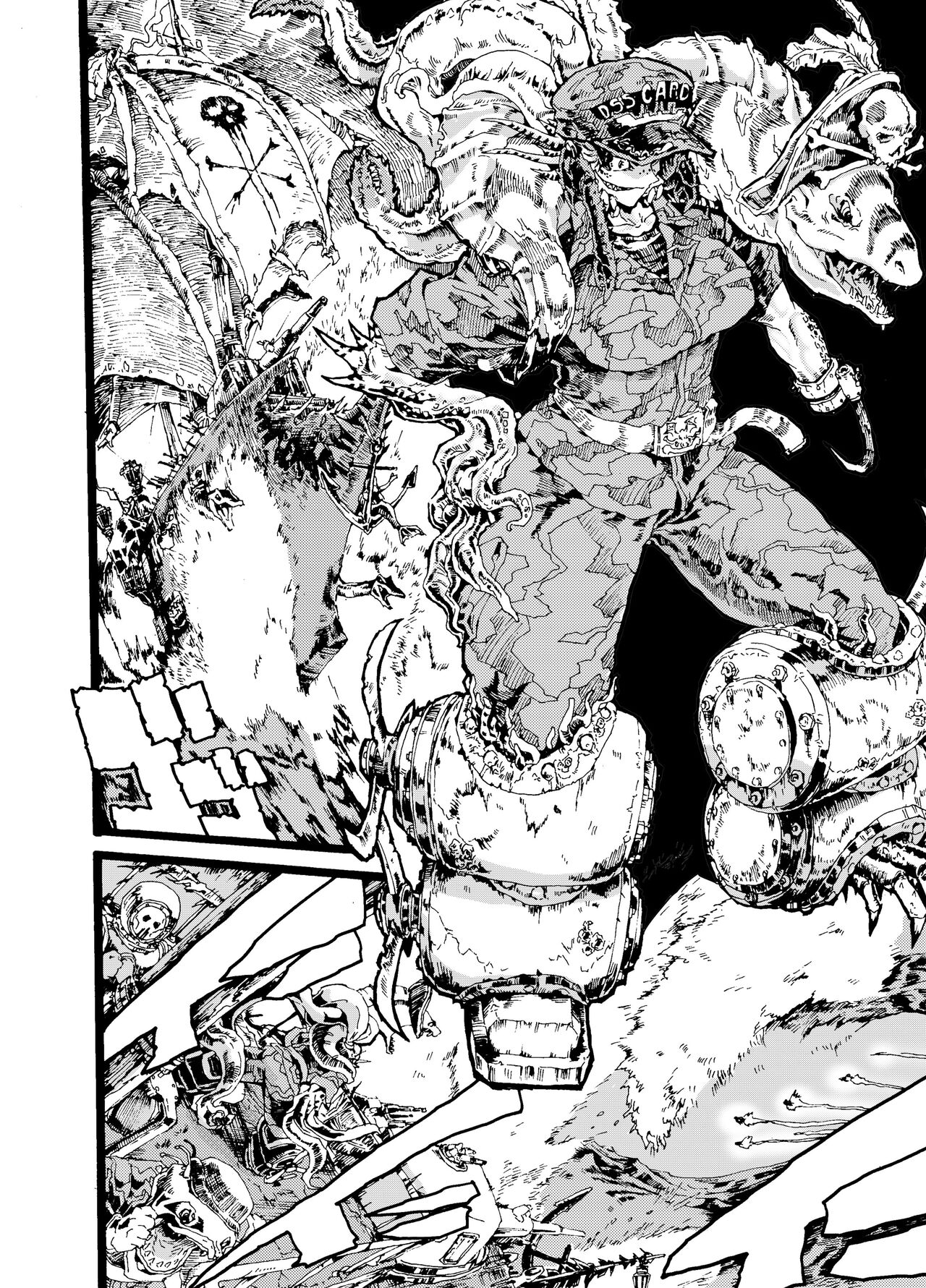 Rivuai a san page 2 full