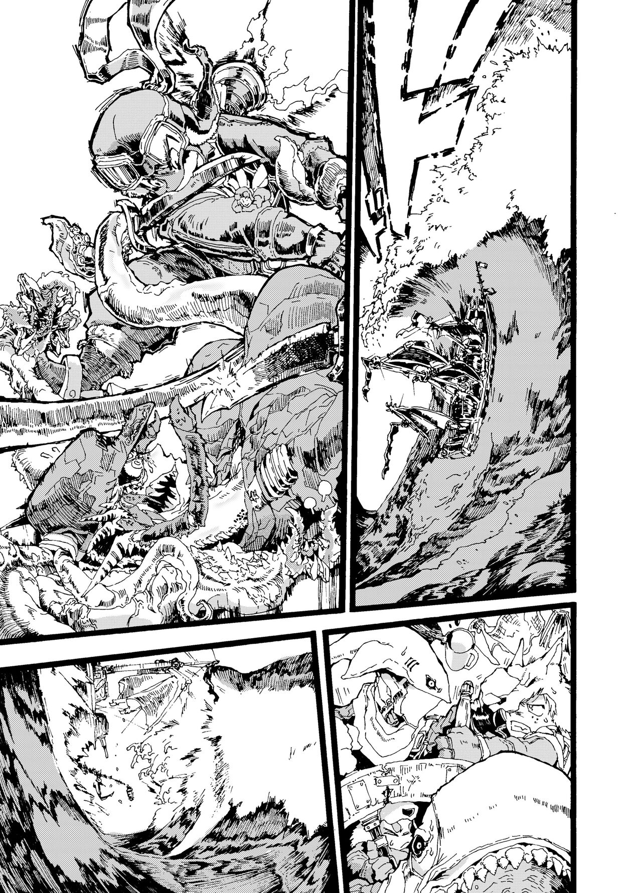 Rivuai a san page 7 full