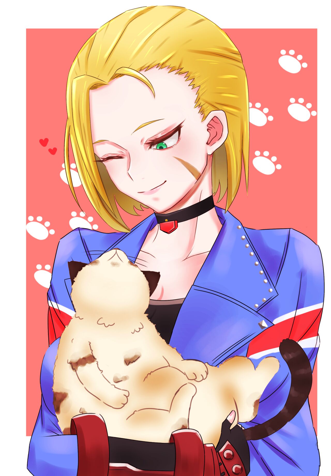 ●PIXIV● dododo page 3 full