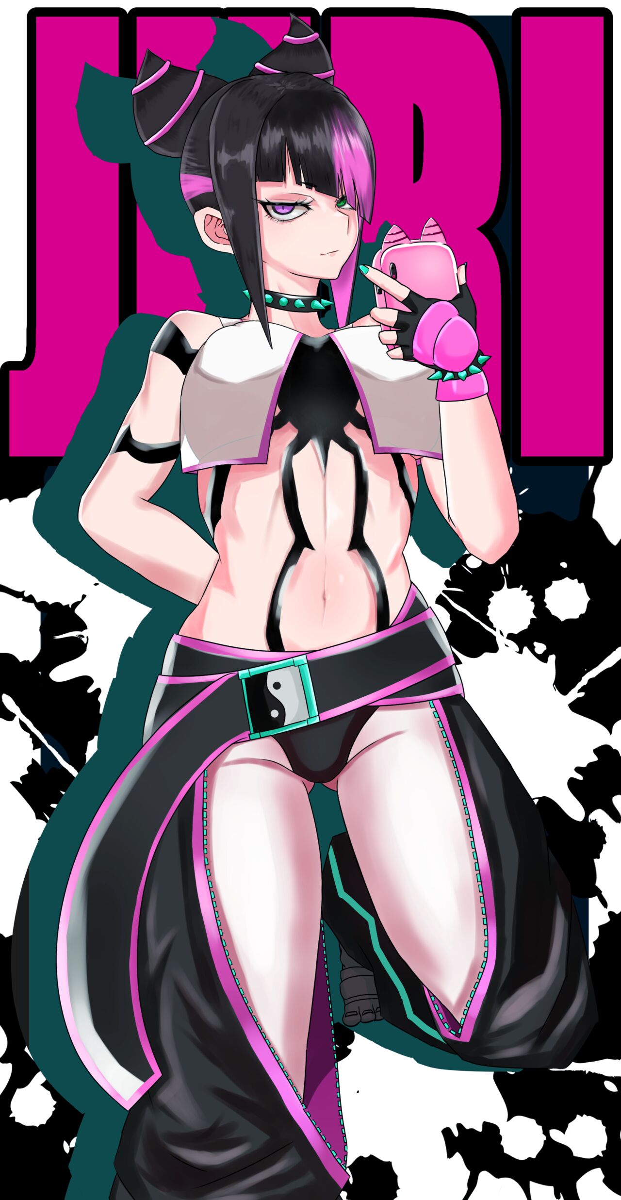 ●PIXIV● dododo page 4 full