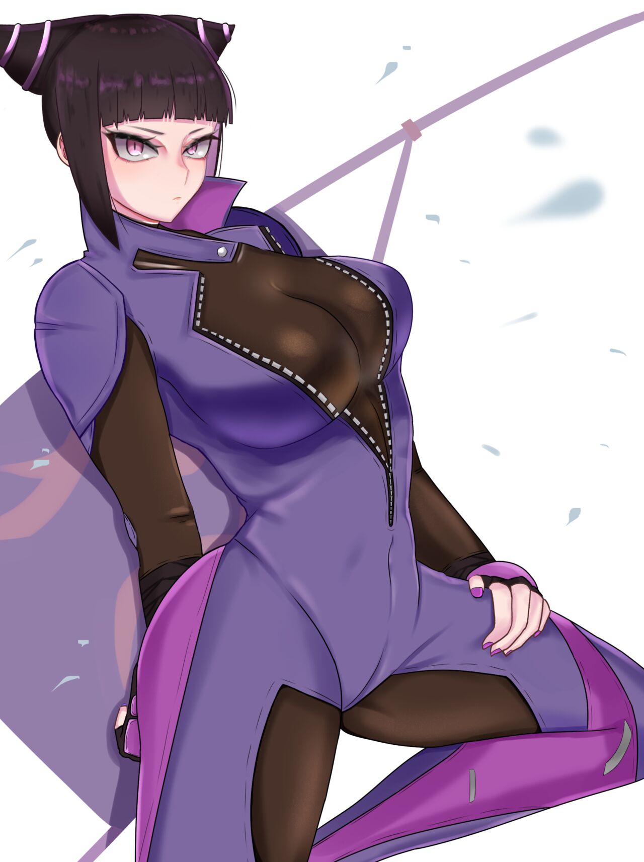 ●PIXIV● dododo page 8 full