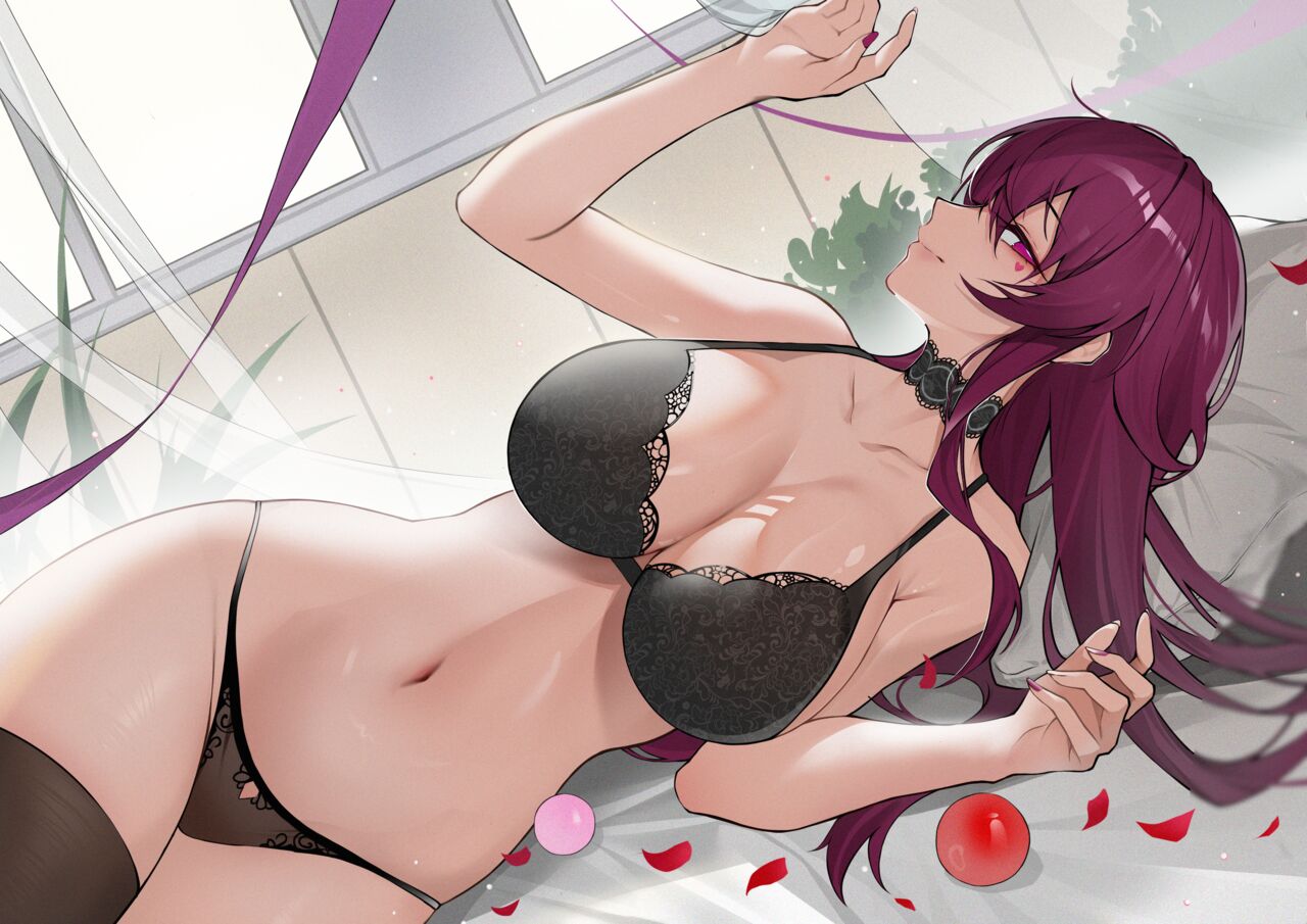 悖论parapa page 3 full