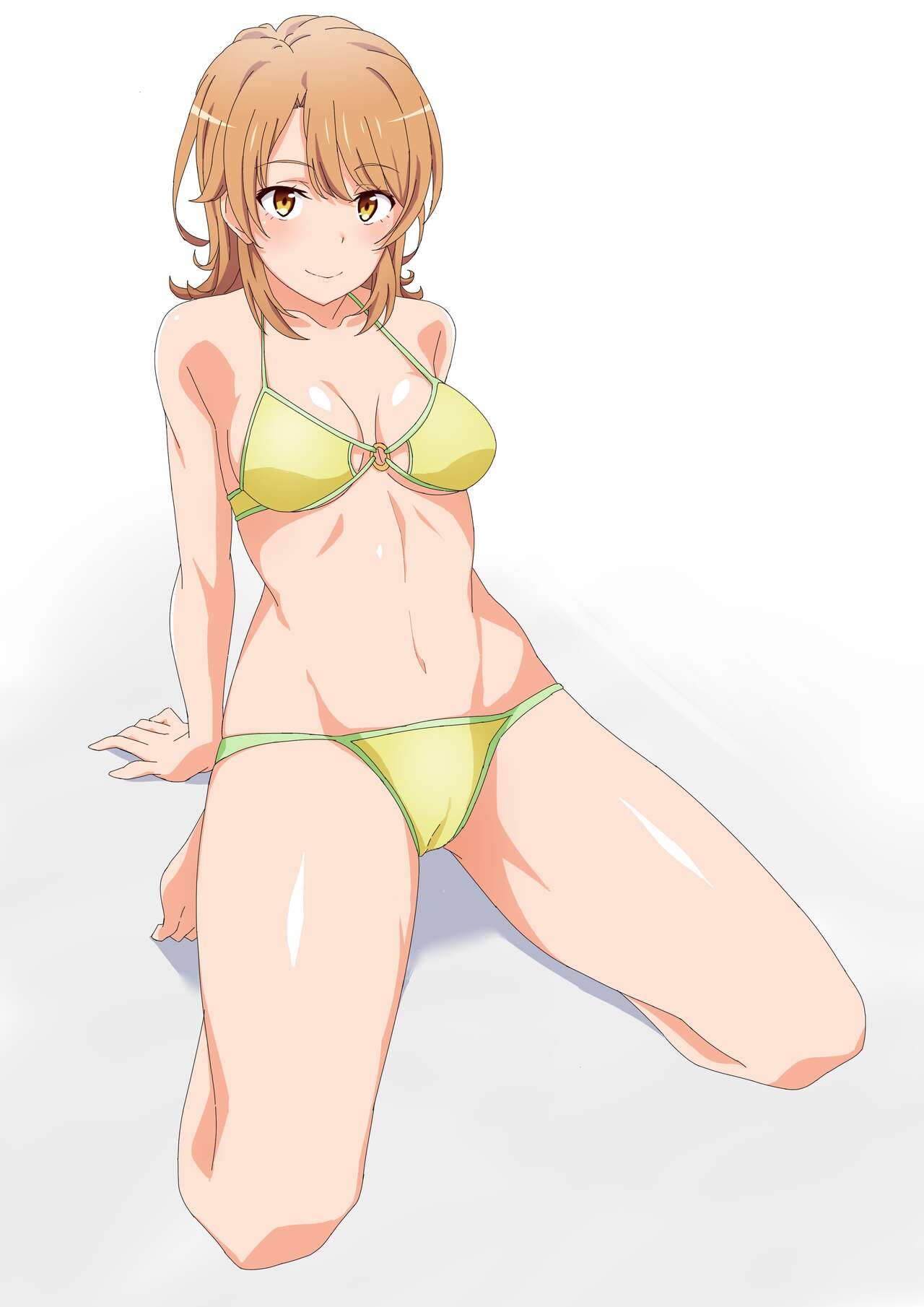 Artist - Shou937 page 4 full