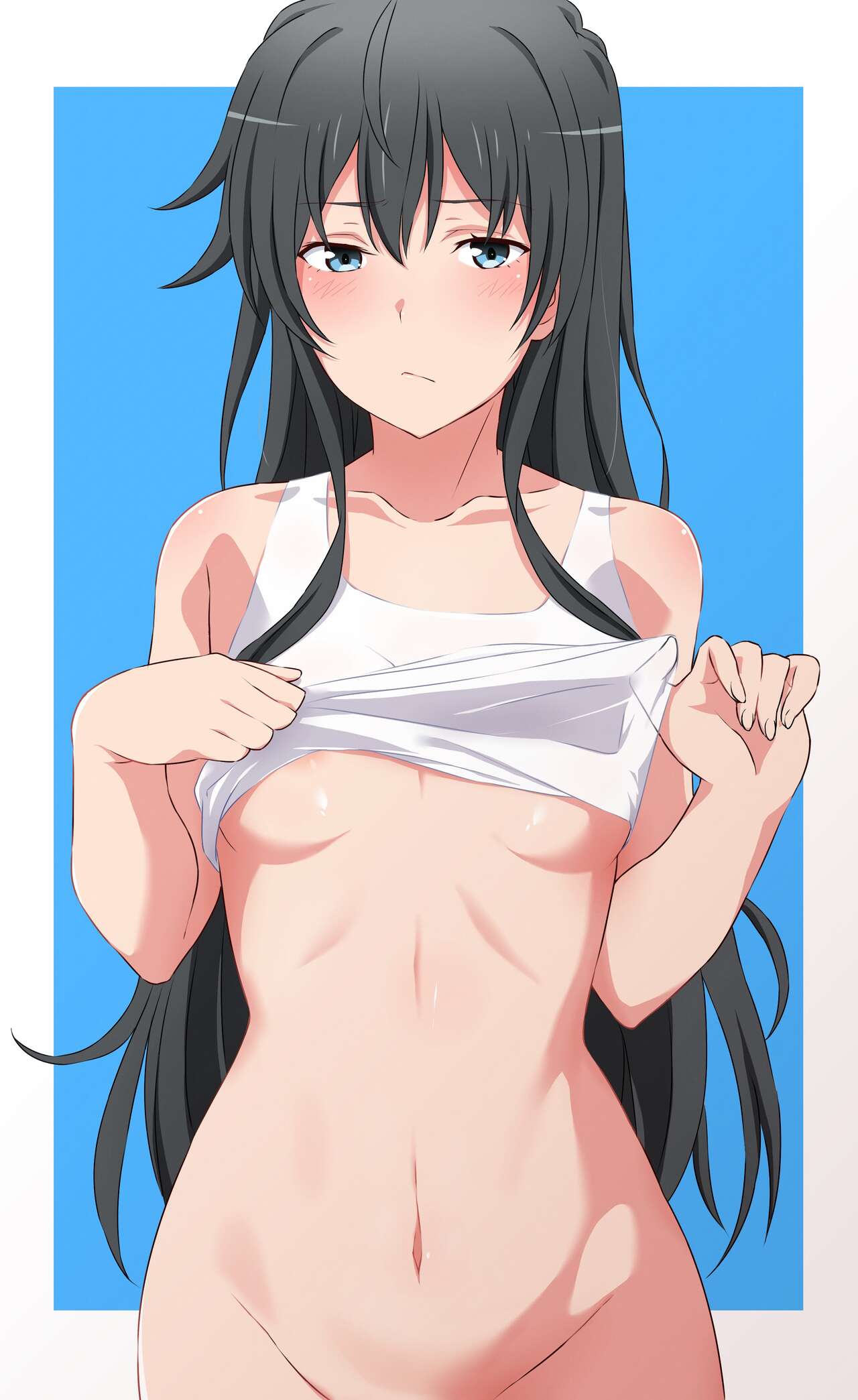 Artist - Shou937 page 5 full