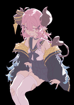 ●PIXIV● 居安思危