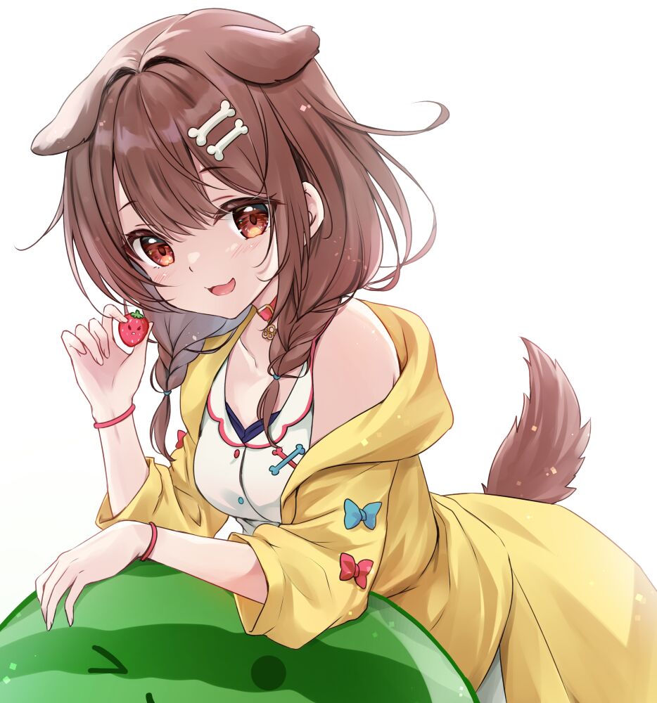 ●PIXIV● 水上凛香 page 6 full