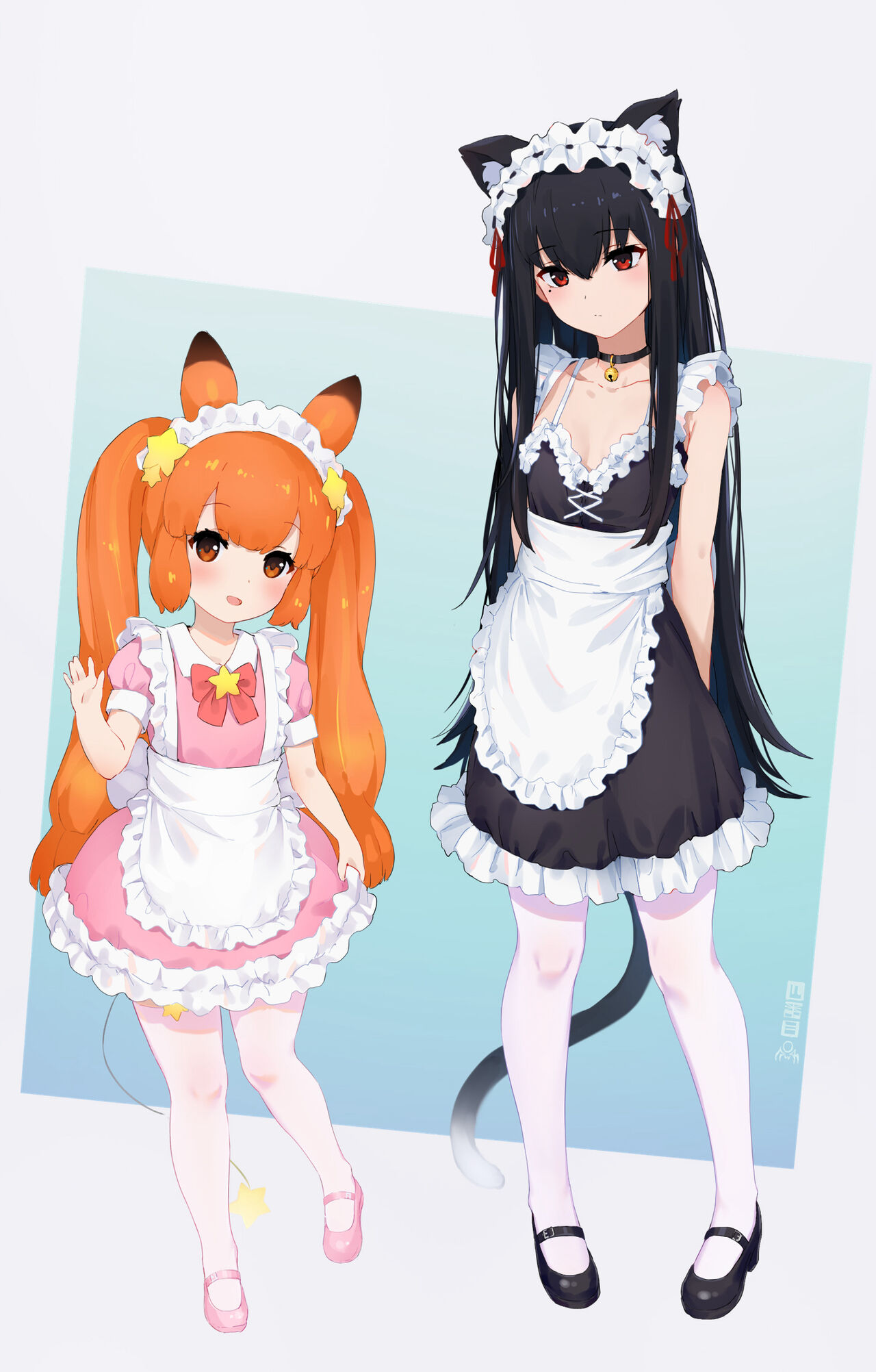 ●PIXIV● 四番目的蜘蛛 page 10 full