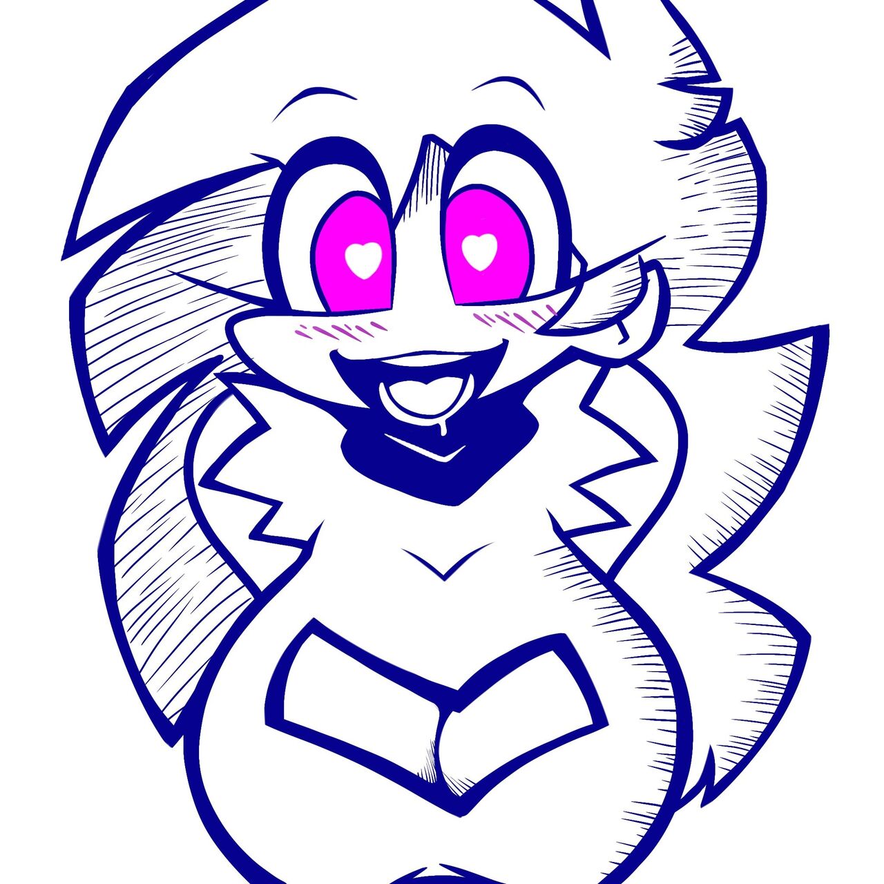 skyblue page 10 full