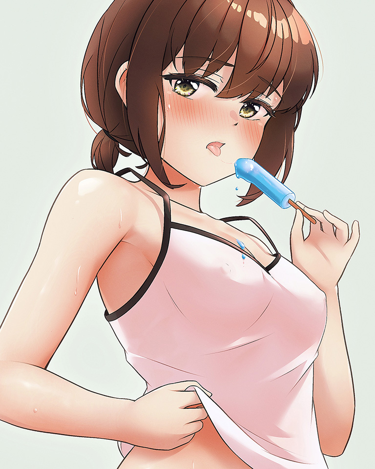 ●PIXIV● アーサー page 10 full