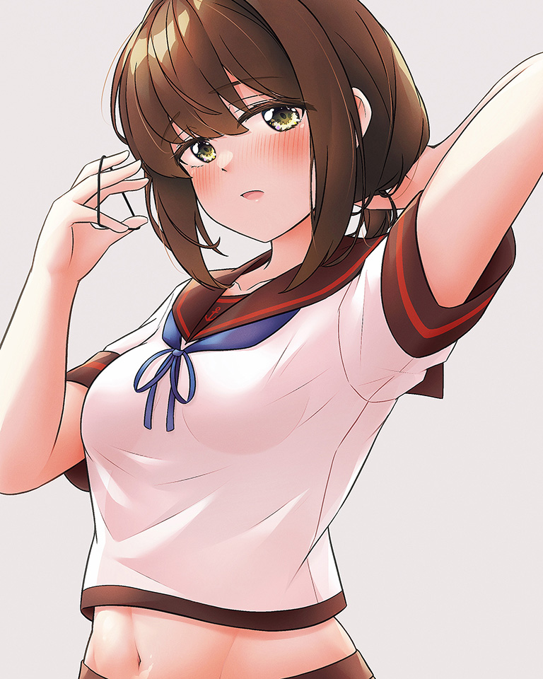 ●PIXIV● アーサー page 4 full
