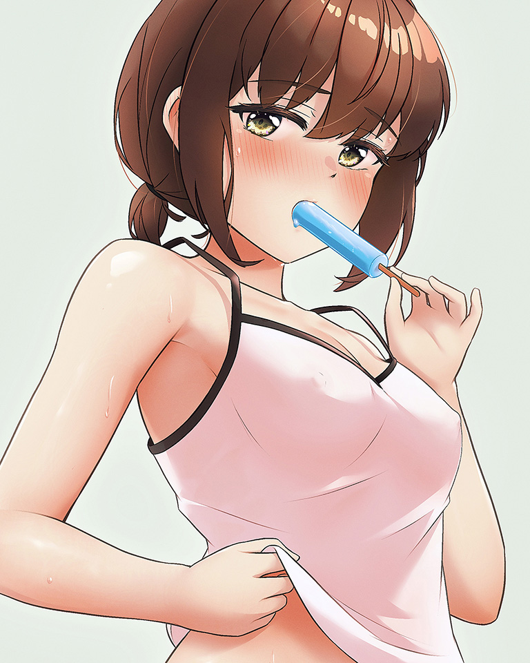 ●PIXIV● アーサー page 8 full