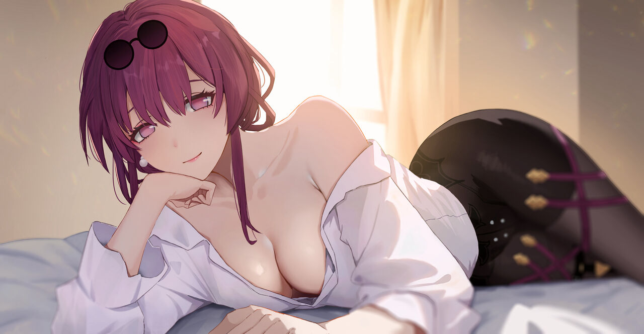 ●PIXIV● Clisapex page 4 full