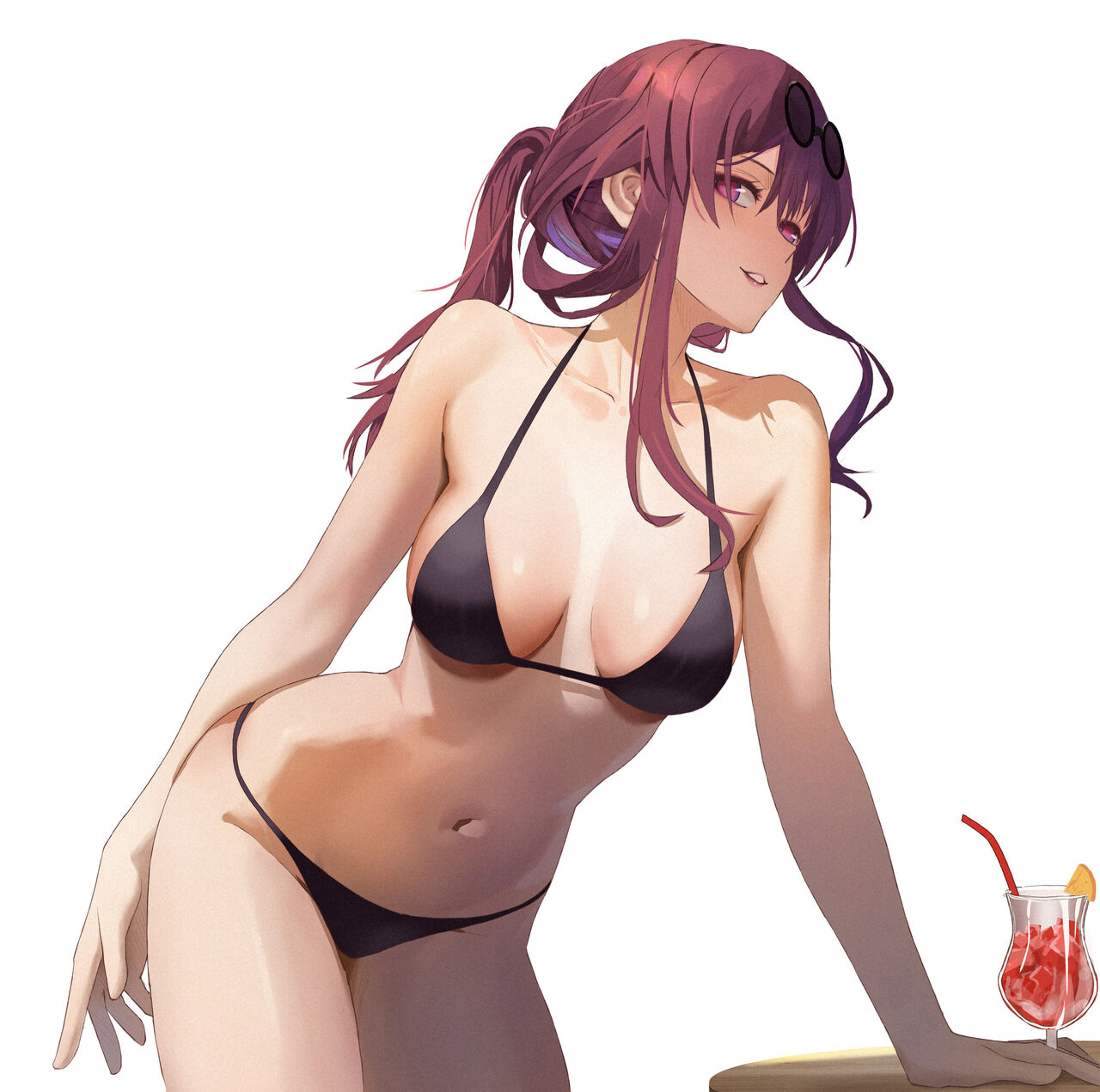 ●PIXIV● Clisapex page 6 full