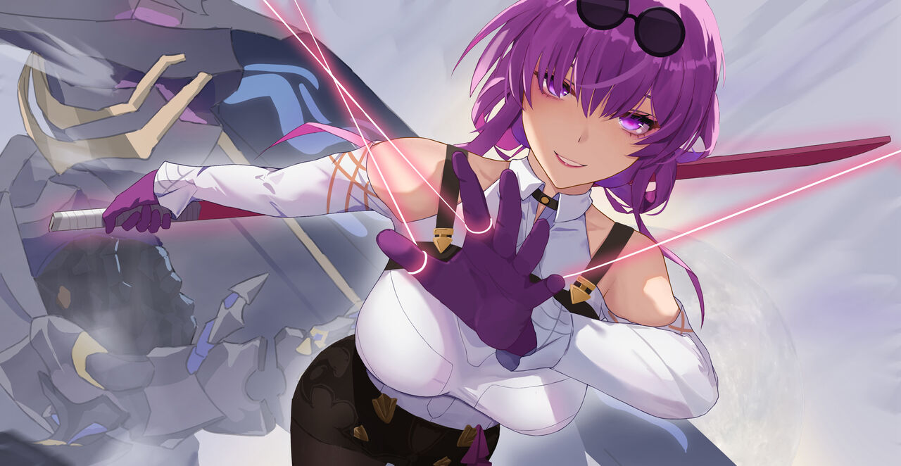 ●PIXIV● Clisapex page 8 full