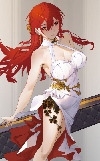 ●PIXIV● Clisapex cover