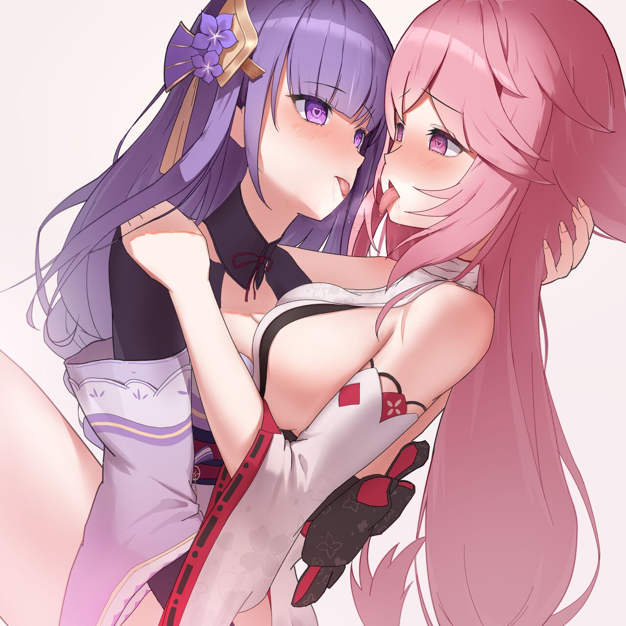 ●PIXIV● 宁日 page 10 full