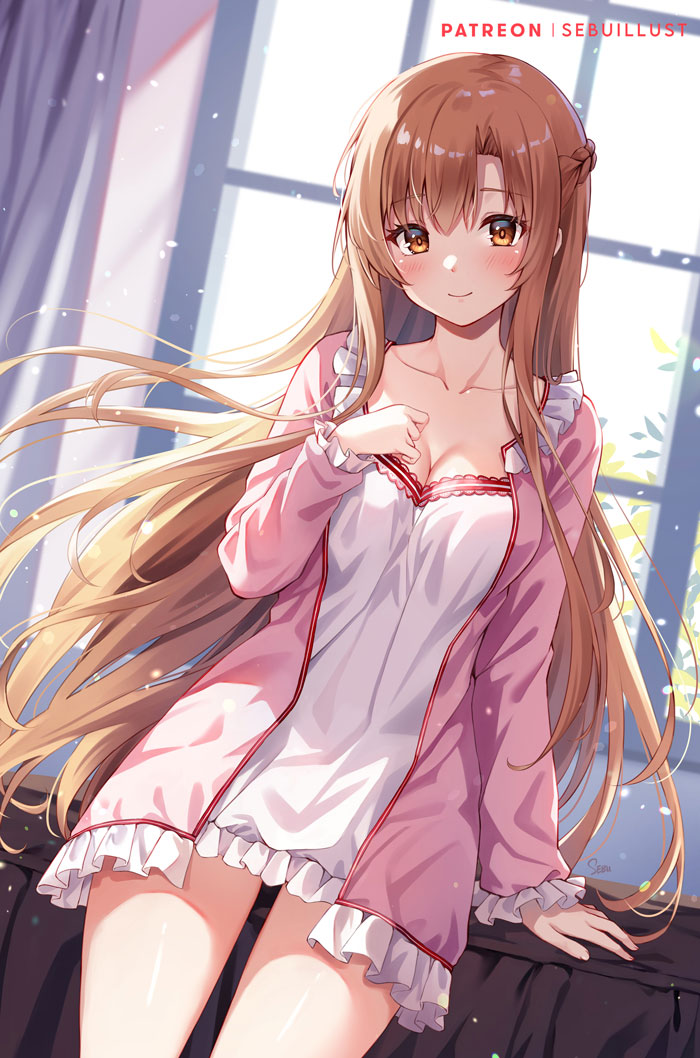 pixiv SEBU page 4 full