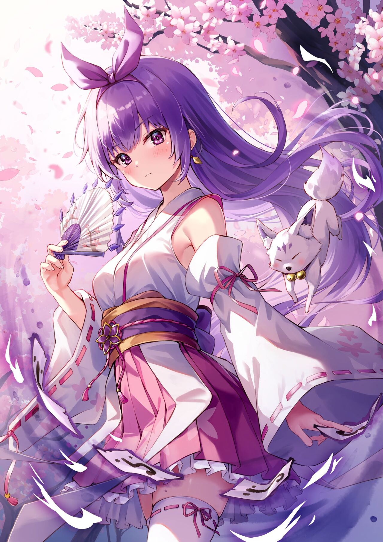pixiv SEBU page 7 full