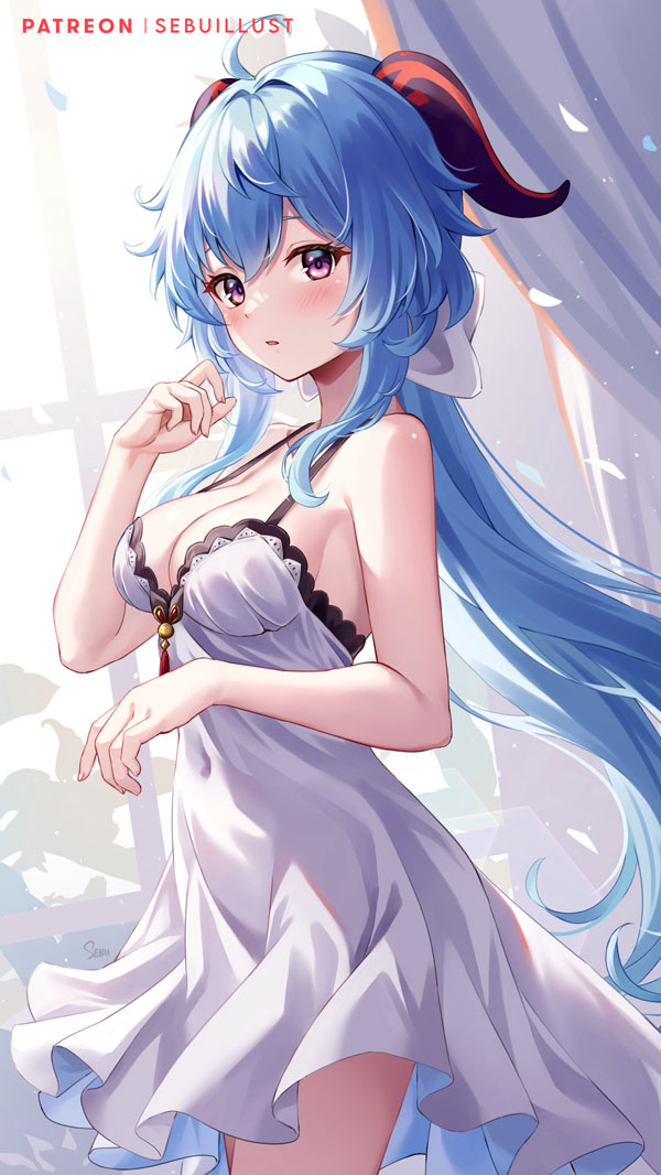 pixiv SEBU page 8 full