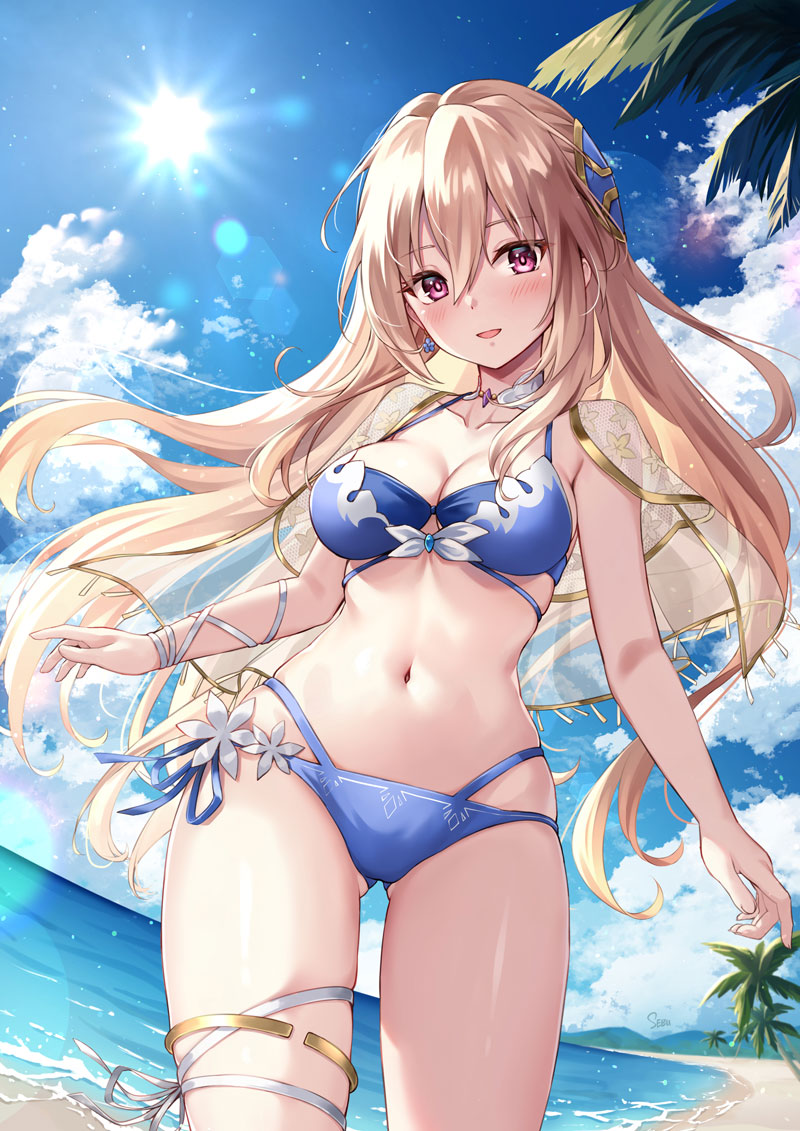 pixiv SEBU page 9 full
