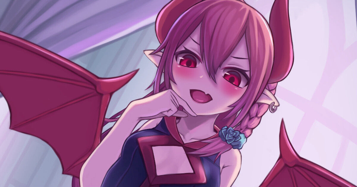 ◆FANBOX◆ 虚ろ石 page 2 full