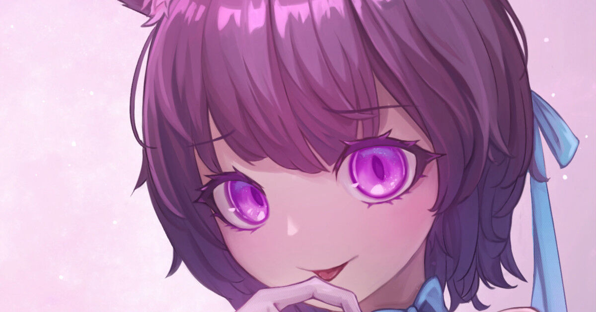 ◆FANBOX◆ 虚ろ石 page 4 full