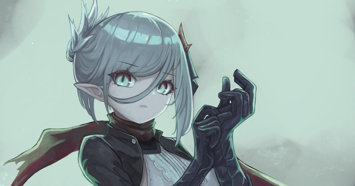 ◆FANBOX◆ 虚ろ石 page 7 full