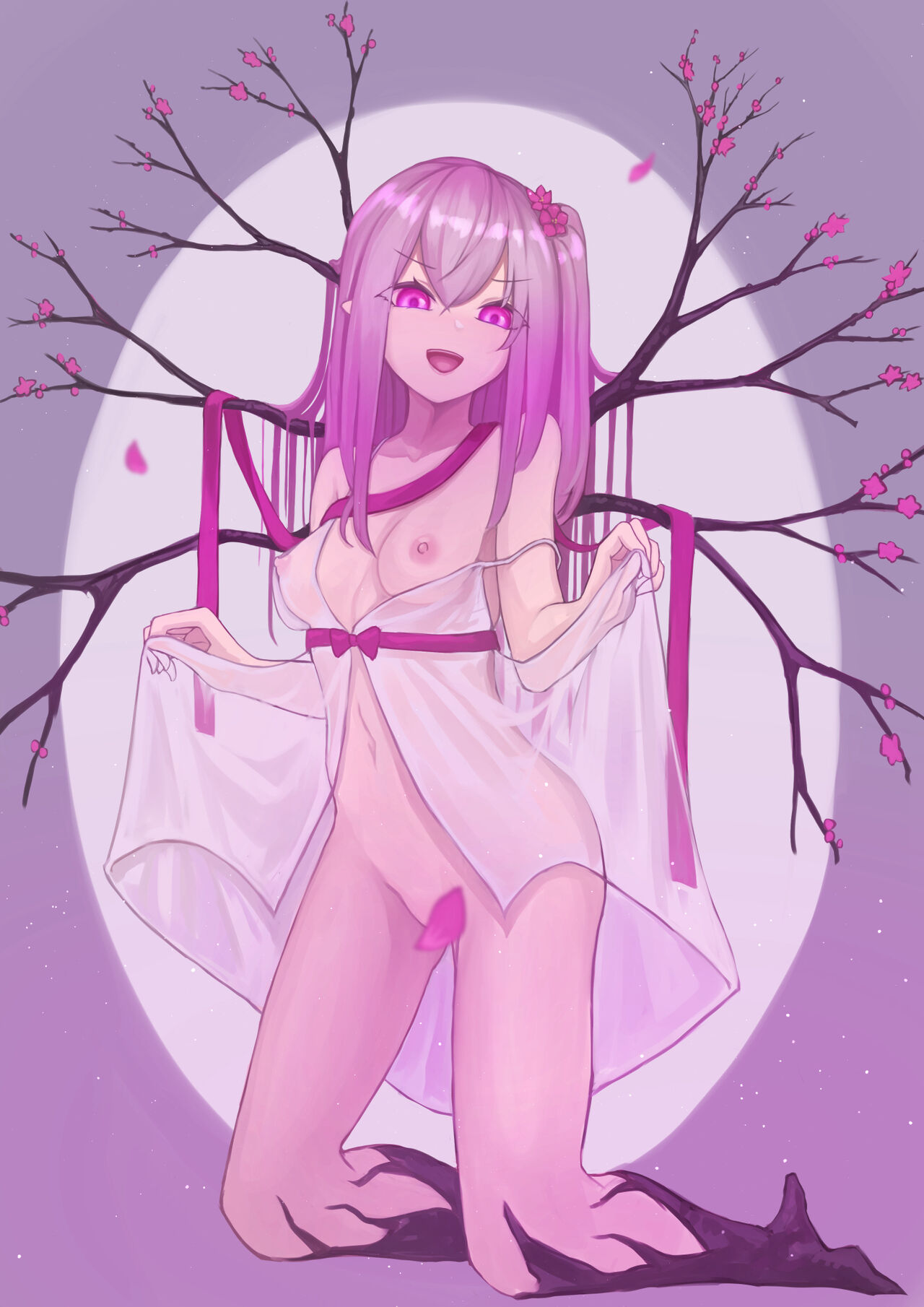 ◆FANBOX◆ 虚ろ石 page 9 full