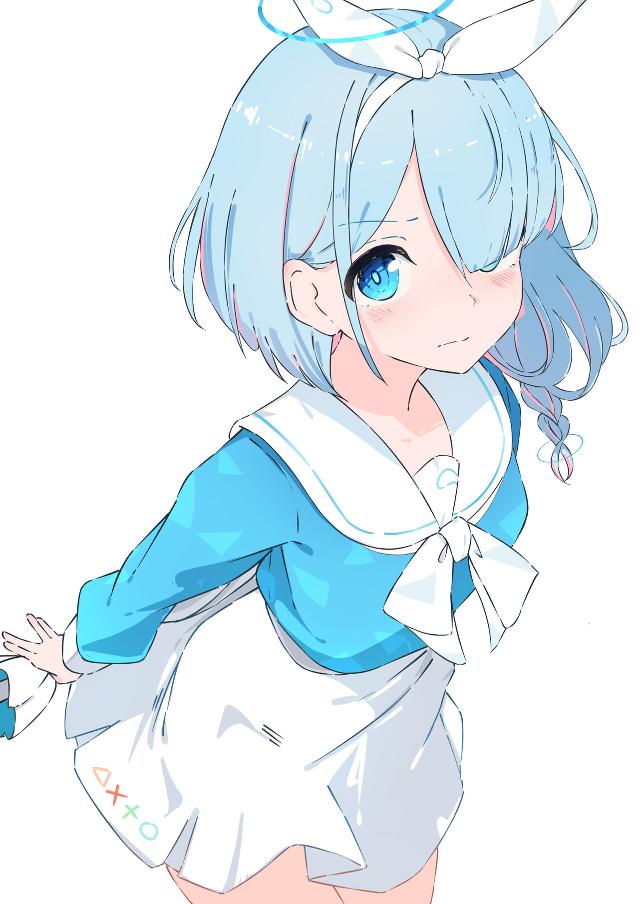 ●PIXIV● グニニ星人 37636740 page 2 full