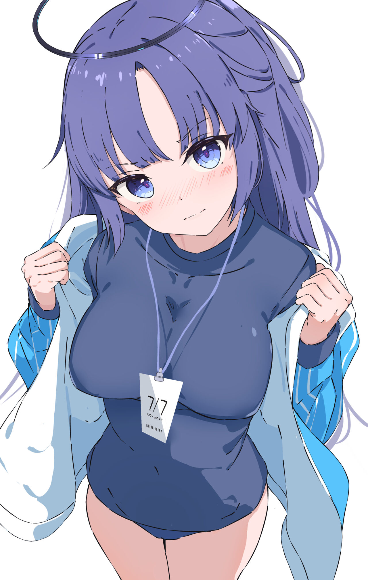 ●PIXIV● グニニ星人 37636740 page 3 full