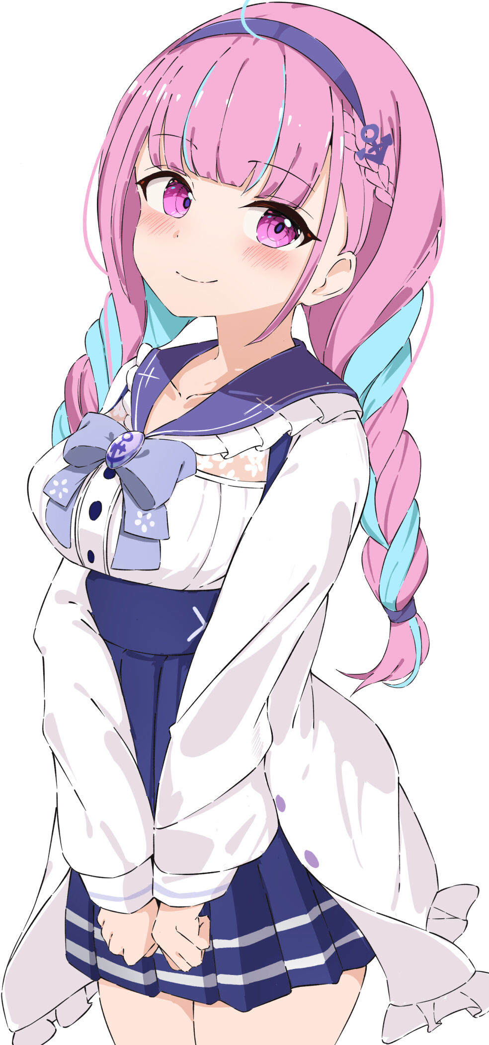 ●PIXIV● グニニ星人 37636740 page 4 full