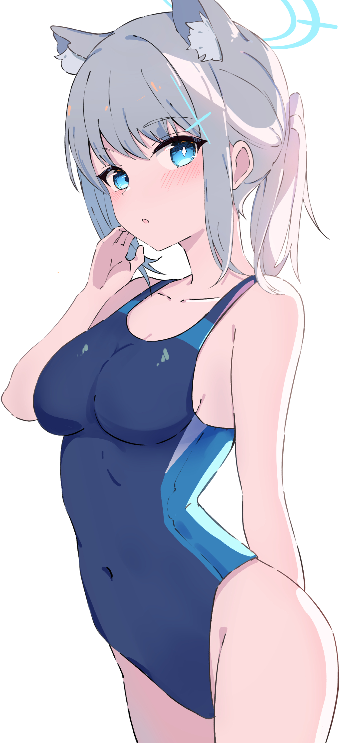●PIXIV● グニニ星人 37636740 page 5 full