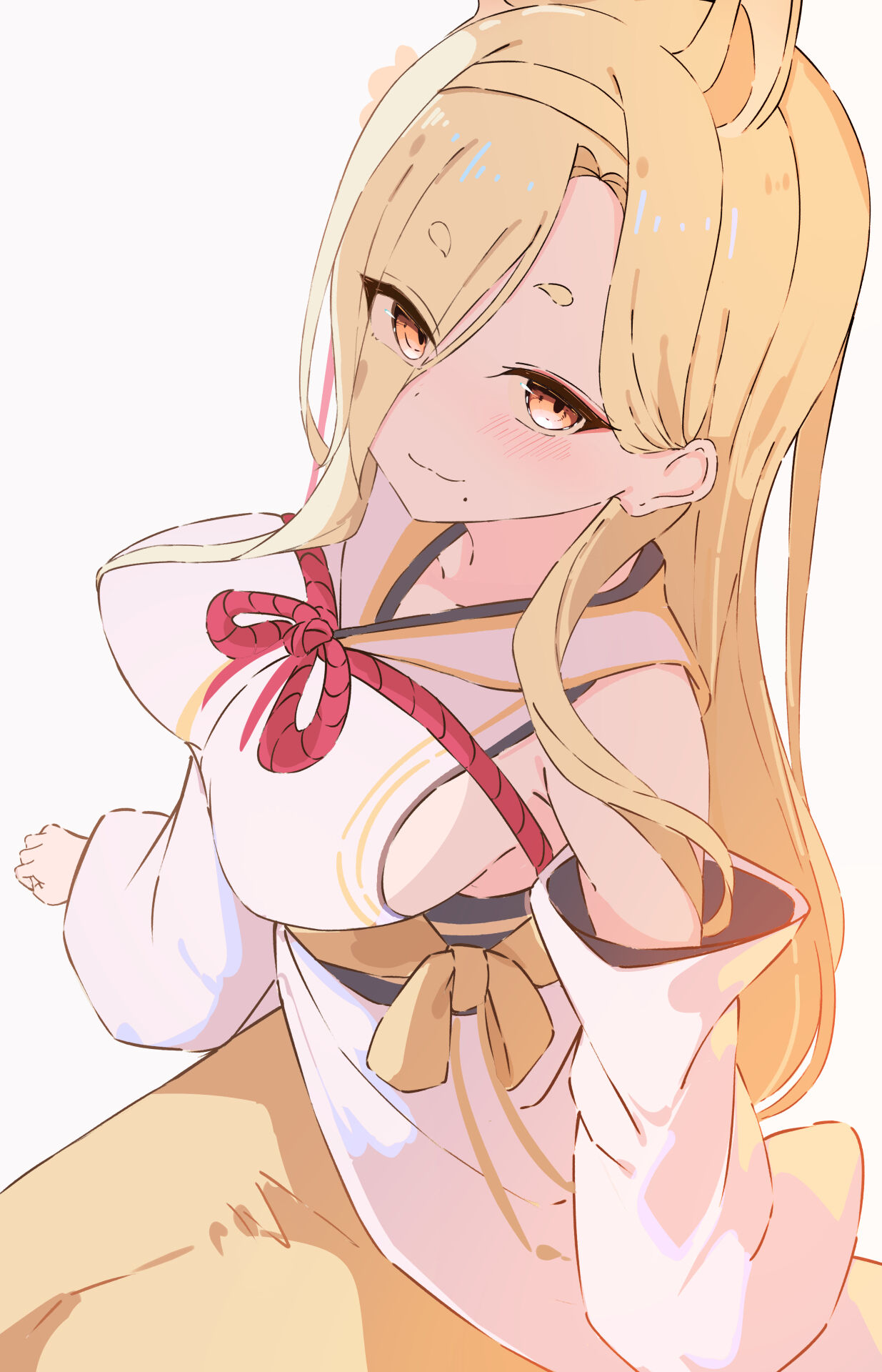 ●PIXIV● グニニ星人 37636740 page 6 full