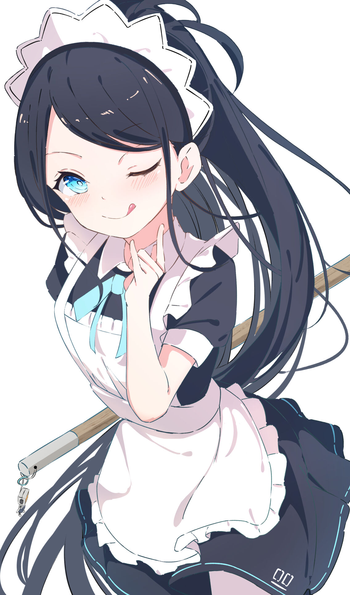 ●PIXIV● グニニ星人 37636740 page 7 full