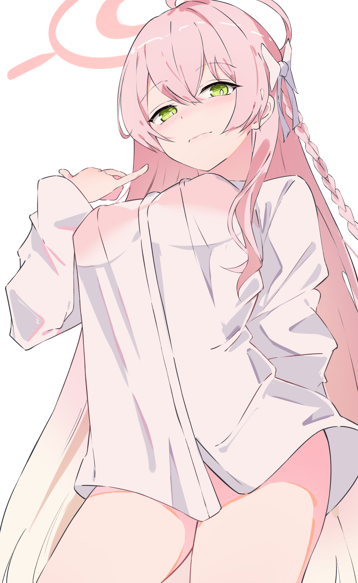 ●PIXIV● グニニ星人 37636740 page 9 full