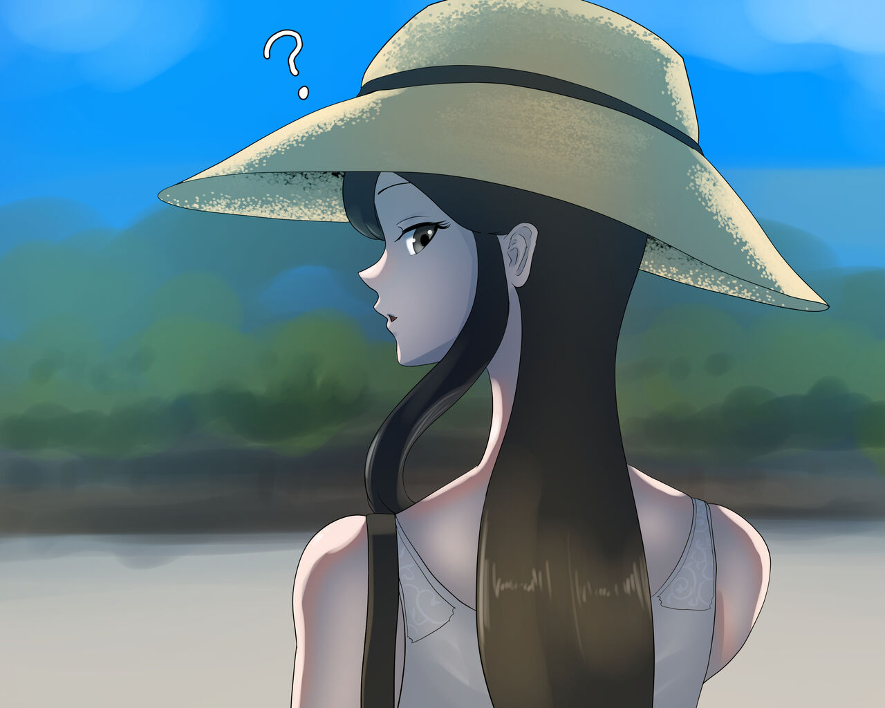 尻子玉 page 4 full